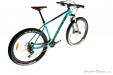 Scott Scale 720 2018 Trail Bike, , Blue, , Male,Female,Unisex, 0023-10938, 5637627771, , N2-17.jpg