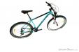 Scott Scale 720 2018 Trail Bike, Scott, Blue, , Male,Female,Unisex, 0023-10938, 5637627771, 889143658862, N3-18.jpg