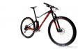 Scott Spark RC 900 Comp 2018 Trail Bike, Scott, Black, , Male,Female,Unisex, 0023-10939, 5637627784, 889143659210, N1-01.jpg