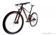 Scott Spark RC 900 Comp 2018 Trail Bike, Scott, Noir, , Hommes,Femmes,Unisex, 0023-10939, 5637627784, 889143659210, N1-06.jpg