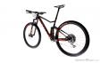 Scott Spark RC 900 Comp 2018 Trail Bike, Scott, Noir, , Hommes,Femmes,Unisex, 0023-10939, 5637627784, 889143659210, N1-11.jpg
