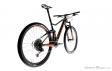 Scott Spark RC 900 Comp 2018 Trail Bike, Scott, Noir, , Hommes,Femmes,Unisex, 0023-10939, 5637627784, 889143659210, N1-16.jpg