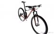 Scott Spark RC 900 Comp 2018 Trail Bike, Scott, Noir, , Hommes,Femmes,Unisex, 0023-10939, 5637627784, 889143659210, N2-02.jpg