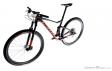 Scott Spark RC 900 Comp 2018 Trail Bike, Scott, Black, , Male,Female,Unisex, 0023-10939, 5637627784, 889143659210, N2-07.jpg