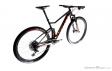 Scott Spark RC 900 Comp 2018 Trail Bike, Scott, Noir, , Hommes,Femmes,Unisex, 0023-10939, 5637627784, 889143659210, N2-17.jpg
