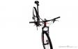 Scott Spark RC 900 Comp 2018 Trail Bike, Scott, Noir, , Hommes,Femmes,Unisex, 0023-10939, 5637627784, 889143659210, N3-03.jpg