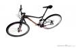 Scott Spark RC 900 Comp 2018 Trail Bike, Scott, Noir, , Hommes,Femmes,Unisex, 0023-10939, 5637627784, 889143659210, N3-08.jpg