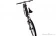 Scott Spark RC 900 Comp 2018 Trail Bike, Scott, Čierna, , Muži,Ženy,Unisex, 0023-10939, 5637627784, 889143659210, N3-13.jpg