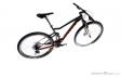 Scott Spark RC 900 Comp 2018 Trail Bike, Scott, Noir, , Hommes,Femmes,Unisex, 0023-10939, 5637627784, 889143659210, N3-18.jpg