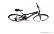 Scott Spark RC 900 Comp 2018 Trail Bike, Scott, Black, , Male,Female,Unisex, 0023-10939, 5637627784, 889143659210, N4-19.jpg