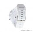 Suunto 9 + Smart Belt GPS Sports Watch Bundle Set, Suunto, White, , Male,Female,Unisex, 0029-10082, 5637627785, 6417084500939, N1-11.jpg