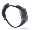 Suunto 9 + Smart Belt GPS Sports Watch Bundle Set, Suunto, Black, , Male,Female,Unisex, 0029-10082, 5637627786, 6417084500922, N1-16.jpg