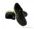 Asics GT-1000 6 Mens Running Shoes, Asics, Black, , Male, 0103-10222, 5637627797, 4549846677626, N2-02.jpg