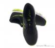 Asics GT-1000 6 Mens Running Shoes, Asics, Noir, , Hommes, 0103-10222, 5637627797, 4549846677626, N3-03.jpg
