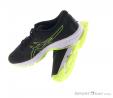 Asics GT-1000 6 Mens Running Shoes, Asics, Black, , Male, 0103-10222, 5637627797, 4549846677626, N3-08.jpg