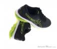 Asics GT-1000 6 Mens Running Shoes, Asics, Noir, , Hommes, 0103-10222, 5637627797, 4549846677626, N3-18.jpg