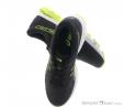 Asics GT-1000 6 Mens Running Shoes, Asics, Black, , Male, 0103-10222, 5637627797, 4549846677626, N4-04.jpg