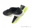 Asics GT-1000 6 Mens Running Shoes, Asics, Noir, , Hommes, 0103-10222, 5637627797, 4549846677626, N4-09.jpg