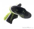Asics GT-1000 6 Mens Running Shoes, Asics, Negro, , Hombre, 0103-10222, 5637627797, 4549846677626, N4-19.jpg