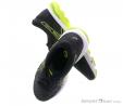 Asics GT-1000 6 Mens Running Shoes, Asics, Black, , Male, 0103-10222, 5637627797, 4549846677626, N5-05.jpg