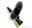Asics GT-1000 6 Mens Running Shoes, Asics, Black, , Male, 0103-10222, 5637627797, 4549846677626, N5-15.jpg