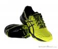 Asics Gel-Sonoma 3 GTX Mens Trail Running Shoes Gore-Tex, , Yellow, , Male, 0103-10223, 5637627807, , N1-01.jpg
