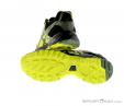 Asics Gel-Sonoma 3 GTX Mens Trail Running Shoes Gore-Tex, , Yellow, , Male, 0103-10223, 5637627807, , N2-12.jpg