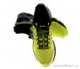 Asics Gel-Sonoma 3 GTX Mens Trail Running Shoes Gore-Tex, Asics, Jaune, , Hommes, 0103-10223, 5637627807, 4549846661410, N3-03.jpg
