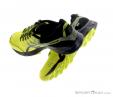 Asics Gel-Sonoma 3 GTX Mens Trail Running Shoes Gore-Tex, Asics, Jaune, , Hommes, 0103-10223, 5637627807, 4549846661410, N4-09.jpg
