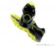 Asics Gel-Sonoma 3 GTX Mens Trail Running Shoes Gore-Tex, Asics, Jaune, , Hommes, 0103-10223, 5637627807, 4549846661410, N4-14.jpg