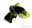 Asics Gel-Sonoma 3 GTX Mens Trail Running Shoes Gore-Tex, Asics, Jaune, , Hommes, 0103-10223, 5637627807, 4549846661410, N4-19.jpg
