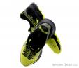 Asics Gel-Sonoma 3 GTX Mens Trail Running Shoes Gore-Tex, , Yellow, , Male, 0103-10223, 5637627807, , N5-05.jpg