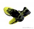 Asics Gel-Sonoma 3 GTX Mens Trail Running Shoes Gore-Tex, , Yellow, , Male, 0103-10223, 5637627807, , N5-10.jpg