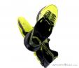 Asics Gel-Sonoma 3 GTX Mens Trail Running Shoes Gore-Tex, Asics, Jaune, , Hommes, 0103-10223, 5637627807, 4549846661410, N5-15.jpg