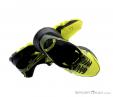Asics Gel-Sonoma 3 GTX Mens Trail Running Shoes Gore-Tex, Asics, Yellow, , Male, 0103-10223, 5637627807, 4549846661410, N5-20.jpg