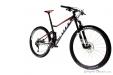 Scott Spark 930 2018 Trail Bike, Scott, Black, , Male,Female,Unisex, 0023-10941, 5637627817, 889143659661, N1-01.jpg