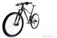 Scott Spark 930 2018 Trail Bike, Scott, Black, , Male,Female,Unisex, 0023-10941, 5637627817, 889143659661, N1-06.jpg