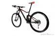 Scott Spark 930 2018 Trail Bike, , Black, , Male,Female,Unisex, 0023-10941, 5637627817, , N1-11.jpg