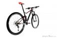 Scott Spark 930 2018 Trail Bike, , Black, , Male,Female,Unisex, 0023-10941, 5637627817, , N1-16.jpg
