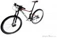 Scott Spark 930 2018 Trail Bike, , Black, , Male,Female,Unisex, 0023-10941, 5637627817, , N2-07.jpg