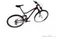 Scott Spark 930 2018 Trail Bike, Scott, Noir, , Hommes,Femmes,Unisex, 0023-10941, 5637627817, 889143659661, N3-18.jpg