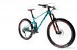 Scott Spark 710 2018 Trail Bike, Scott, Blue, , Male,Female,Unisex, 0023-10942, 5637627819, 889143660117, N1-01.jpg