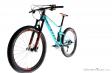 Scott Spark 710 2018 Trail Bike, Scott, Blue, , Male,Female,Unisex, 0023-10942, 5637627819, 889143660117, N1-06.jpg