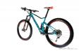 Scott Spark 710 2018 Trail Bike, Scott, Blue, , Male,Female,Unisex, 0023-10942, 5637627819, 889143660117, N1-11.jpg
