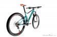 Scott Spark 710 2018 Trail Bike, Scott, Blue, , Male,Female,Unisex, 0023-10942, 5637627819, 889143660117, N1-16.jpg
