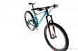 Scott Spark 710 2018 Bicicletta Trail, Scott, Blu, , Uomo,Donna,Unisex, 0023-10942, 5637627819, 889143660117, N2-02.jpg