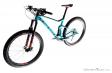 Scott Spark 710 2018 Trail Bike, Scott, Blue, , Male,Female,Unisex, 0023-10942, 5637627819, 889143660117, N2-07.jpg