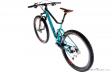 Scott Spark 710 2018 Trail Bike, Scott, Blue, , Male,Female,Unisex, 0023-10942, 5637627819, 889143660117, N2-12.jpg