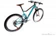 Scott Spark 710 2018 Bicicletta Trail, Scott, Blu, , Uomo,Donna,Unisex, 0023-10942, 5637627819, 889143660117, N2-17.jpg