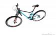 Scott Spark 710 2018 Trail Bike, Scott, Blue, , Male,Female,Unisex, 0023-10942, 5637627819, 889143660117, N3-08.jpg